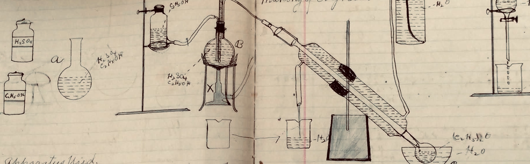 CAFACE83-64DF-46D4-8283-99AD70736D4E